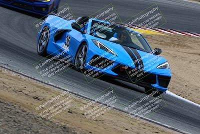 media/Oct-01-2022-Speed SF (Sat) [[ae32c63a98]]/Blue Group/Session 2 (Turn 5)/